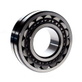 High Quality Motorcycle Bearings 30216 Single Row Taper Roller Bearings